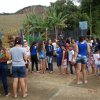 festa das crianças 2º edção 616